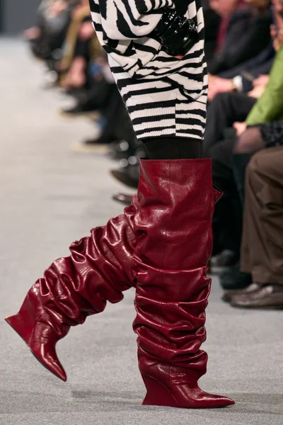 Look 47